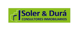 Soler&dura